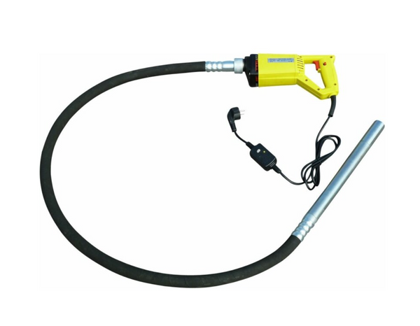Vibrator pentru beton IR800 Ø 35 mm