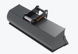 CUpa taluzare 1200 mm MS03 Symlock
