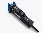 Picon hidraulic 3t - 5,5t