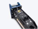 Picon hidraulic 10t - 15t