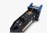 Picon hidraulic 3t - 5,5t