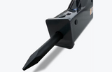 Picon hidraulic 18t - 26t