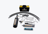Picon hidraulic 3t - 5,5t