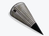 Foreza hidraulica hidromotor pentru excavator 1,5 - 3t