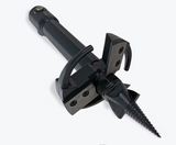 Freza cioate 250mm