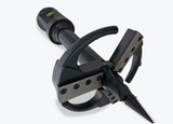 Freza cioate 350mm