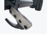 Freza cioate 350mm