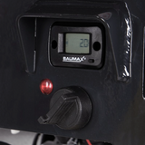 Placa compactoare profesionala reversibila 249 kg HVP 35/50D E-Start cu pornire automata