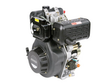 Motor diesel 456 cc Winsun pornire electrica E-start