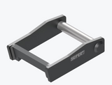 Cadru adaptor Cangini AR15