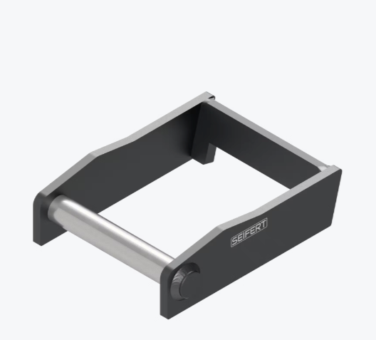 Cadru adaptor Cangini AR40