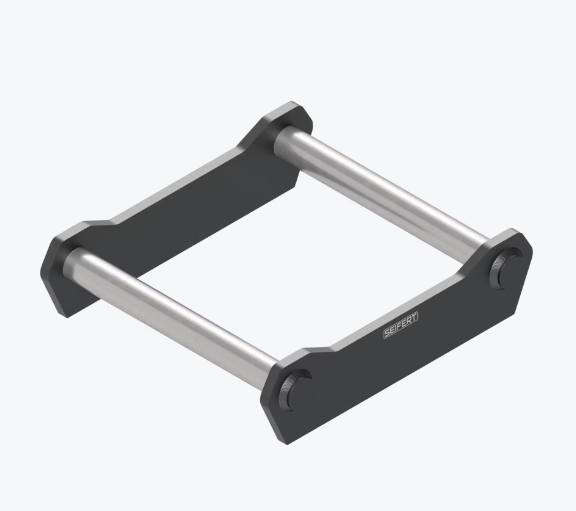 Cadru adaptor Steelwrist S90