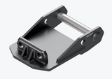 Cadru adaptor Lehenhoff MS10 cu placa de baza