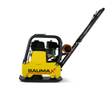 Placa compactoare, vibranta 130kg VP25/50