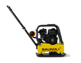 Placa compactoare, vibranta 130kg VP25/50
