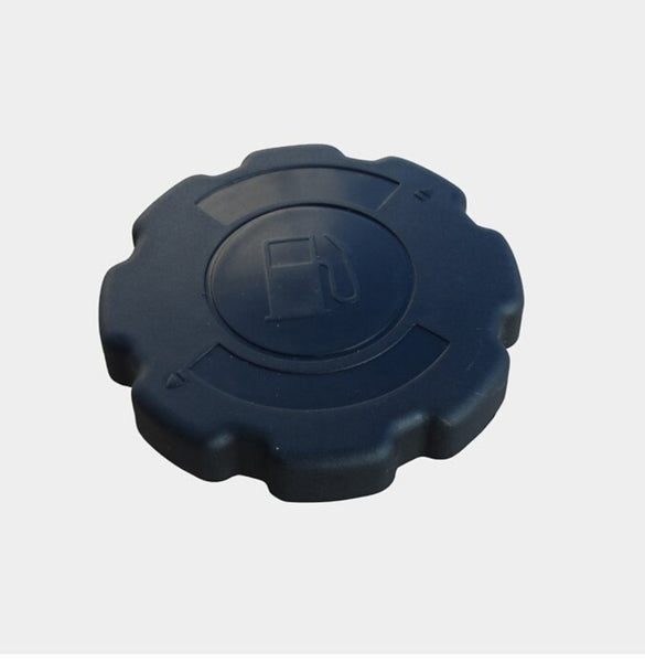 Capac rezervor pentru motor Loncin g160f, g200f, g270f, g350f