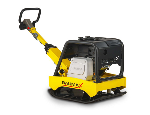 Placa compactoare 420kg hidraulic reversibila