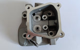 Chiuloasa Loncin G200f LC168F-2
