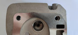 Chiuloasa Loncin G200f LC168F-2