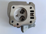 Chiuloasa Loncin G200f LC168F-2