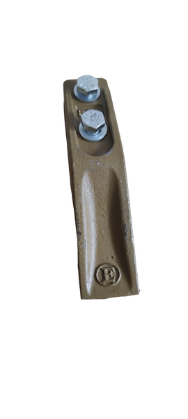 Dinte cupa pentru miniexcavator