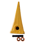 Dinte cupa pentru excavator CATJ200