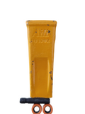 Dinte cupa pentru excavator CATJ200