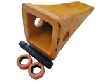 Dinte cupa pentru excavator CATJ200