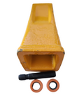 Dinte cupa pentru excavator CATJ200