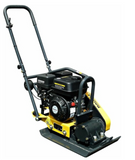 Placa compactoare 70kg VP12/35