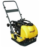 Placa compactoare Baumax 97kg VP15/50W