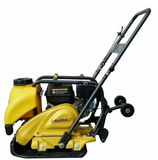 Placa compactoare Baumax 97kg VP15/50W
