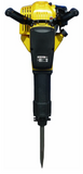 Picamer demolator SH-21 benzina