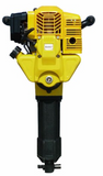 Picamer demolator SH-21 benzina