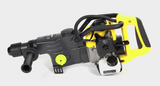 Ciocan rotopercutor benzina BSX50
