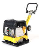 Placa compactoare reversibila HVP25/50 diesel