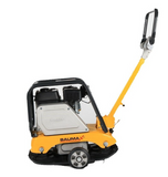 Placa compactoare reversibila HVP25/50 diesel