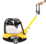Placa compactoare reversibila HVP 27/43