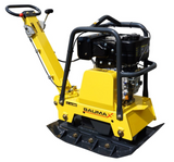 Placa compactoare reversibila RVP 32/52 diesel