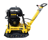 Placa compactoare reversibila RVP 32/52 diesel