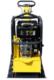 Placa compactoare reversibila RVP 32/52 diesel
