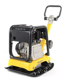 Placa compactoare reversibila HVP38/60