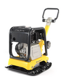Placa compactoare reversibila HVP38/60 Diesel