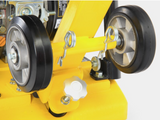 Placa compactoare reversibila HVP38/60 Diesel