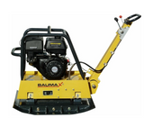 Placa compactoare reversibila RVP42/67