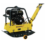 Placa compactoare reversibila RVP42/67