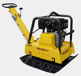 Placa compactoare reversibila RVP42/67 Diesel