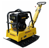 Placa compactoare reversibila RVP42/67 Diesel