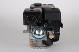 Motor Loncin 6.6 kW benzina G270F