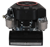 Motor Loncin 12.8 kW benzina LC2P77F